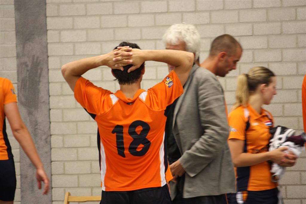 IMG_1467 (Large).JPG